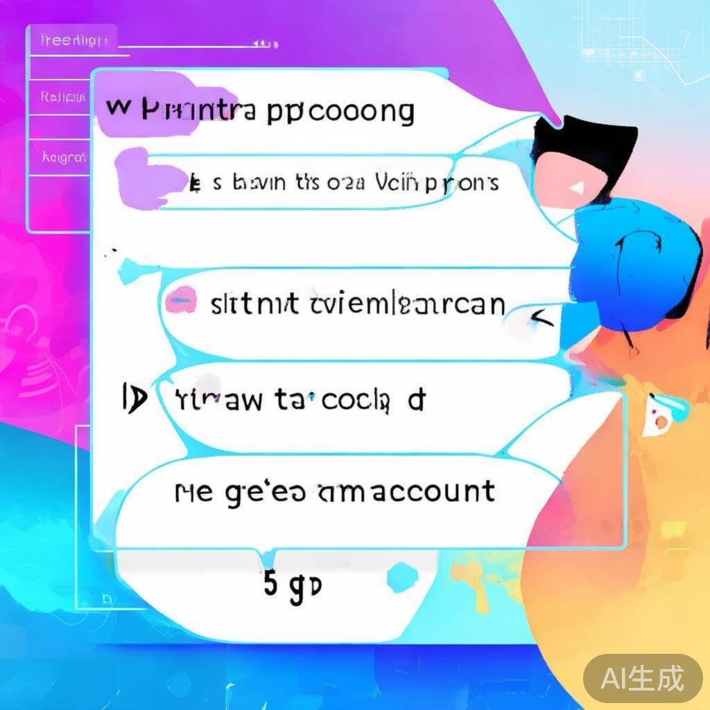 七麦数据注册教程，轻松开启数据分析之旅