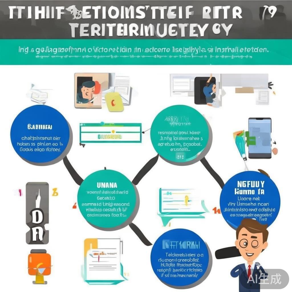 如何轻松注册娱乐经纪公司，全方位指南
