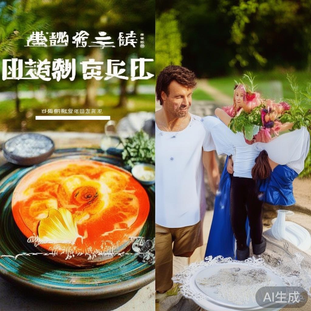 好，用户让我写一篇关于澳门申请补贴的文章，标题和内容都要写。首先，我需要确定标题，得简洁明了，又能吸引人。然后是文章内容，不少于818个字，得涵盖澳门申请补贴的重要性和具体措施