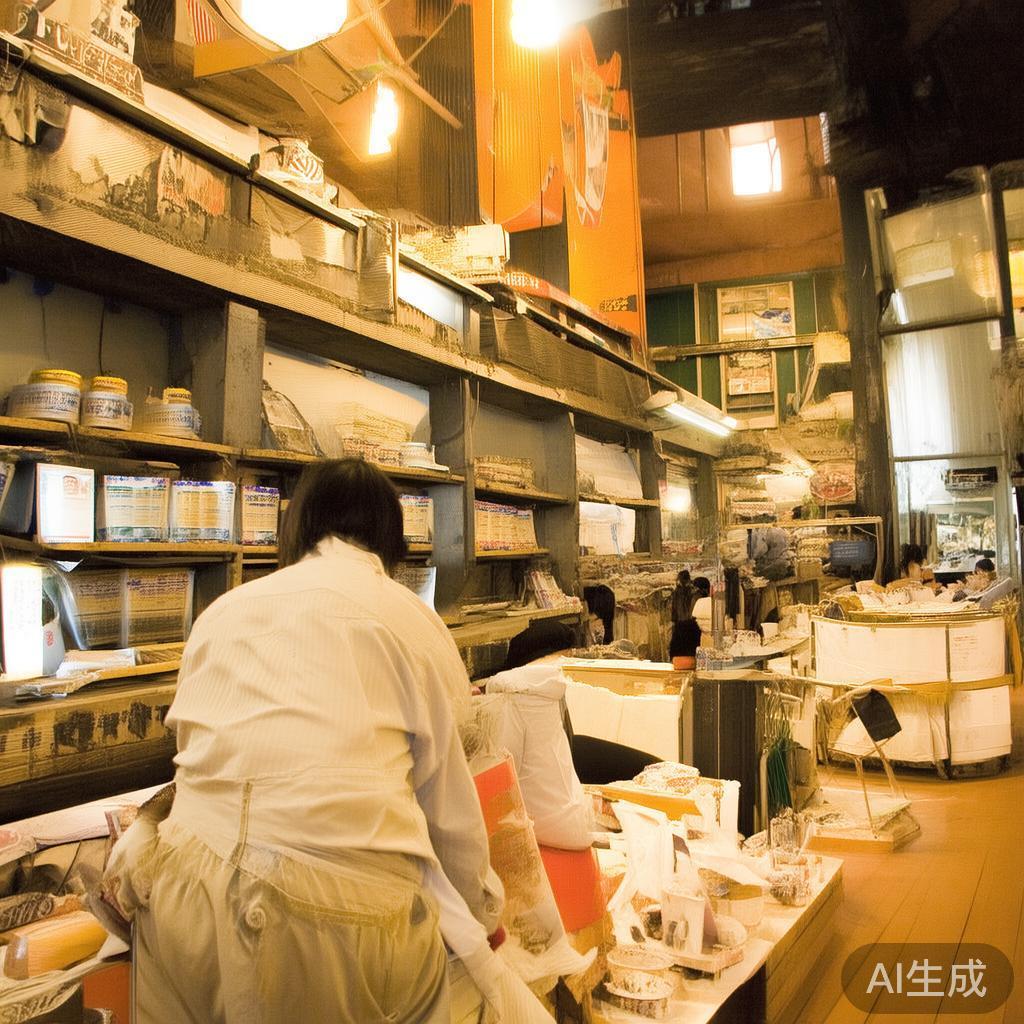 好，用户让我写一篇关于亏本申请补贴的文章，首先得确定标题。标题要简洁明了，能够吸引读者，所以亏本申请补贴，企业如何申请成功这个标题不错，既点明了主题，又说明了内容