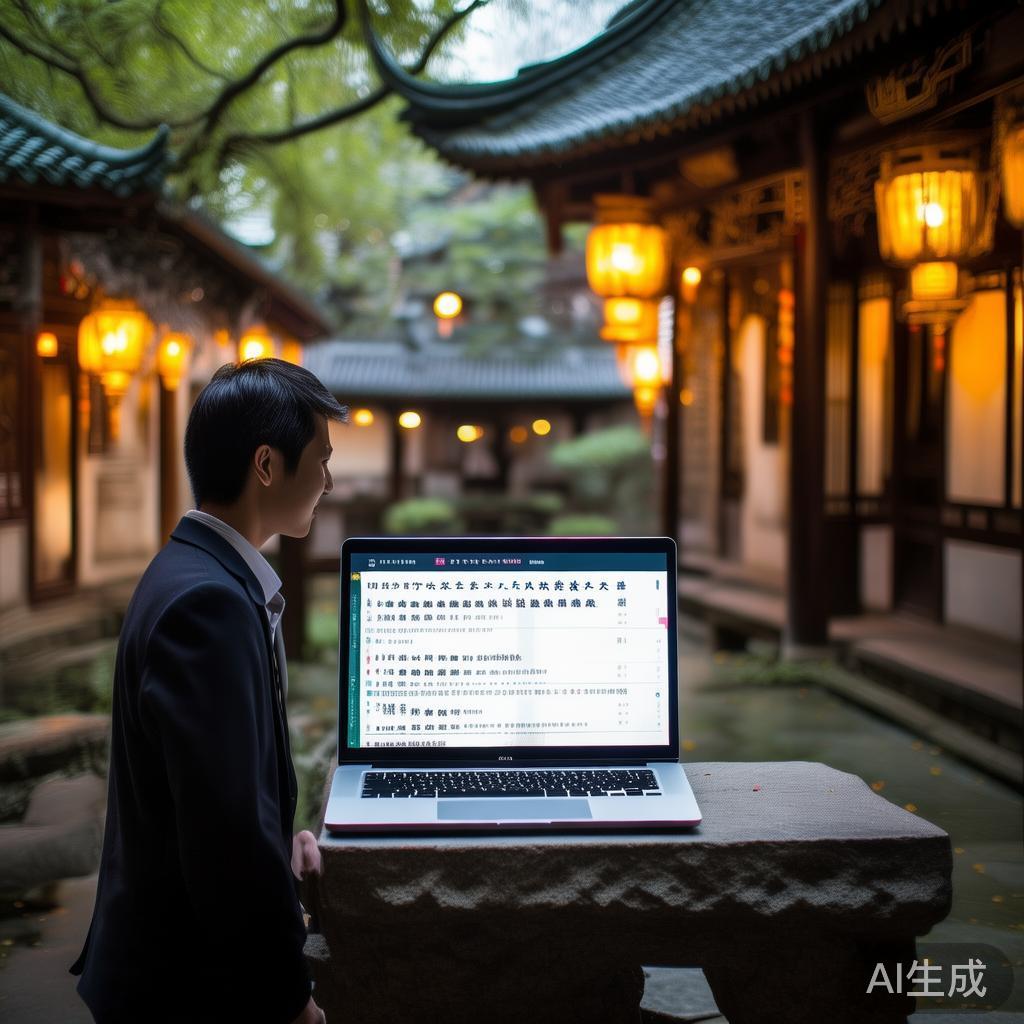 苏州自己怎么注册公司，新手指南与详细步骤