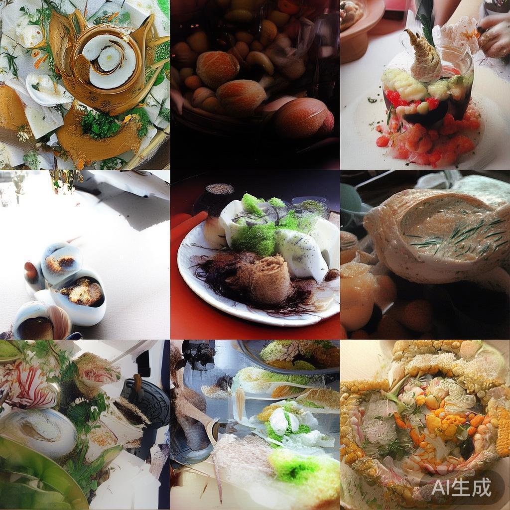 好，用户让我写一篇关于合肥补贴申请的文章，标题和内容都要写。首先，我需要确定文章的结构。标题已经给出，接下来是引言，然后是补贴的具体内容，接着是申请流程，最后是总结