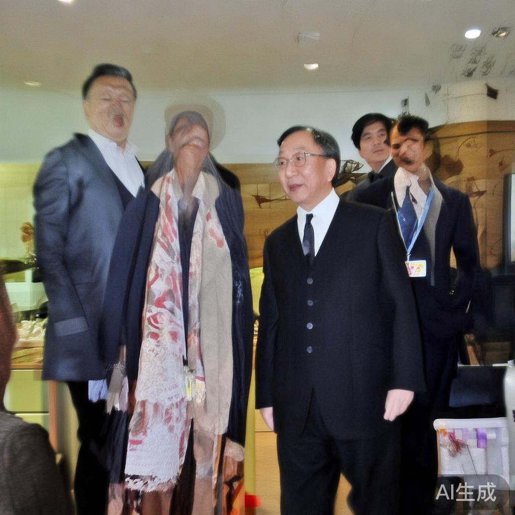 嗯，用户让我写一篇关于农林补贴申请的文章，标题和内容都要写。首先，我得确定标题，要吸引人又专业。可能用解读农林补贴申请流程，助力农民增收这样的标题，既说明了内容，又点出了关键点