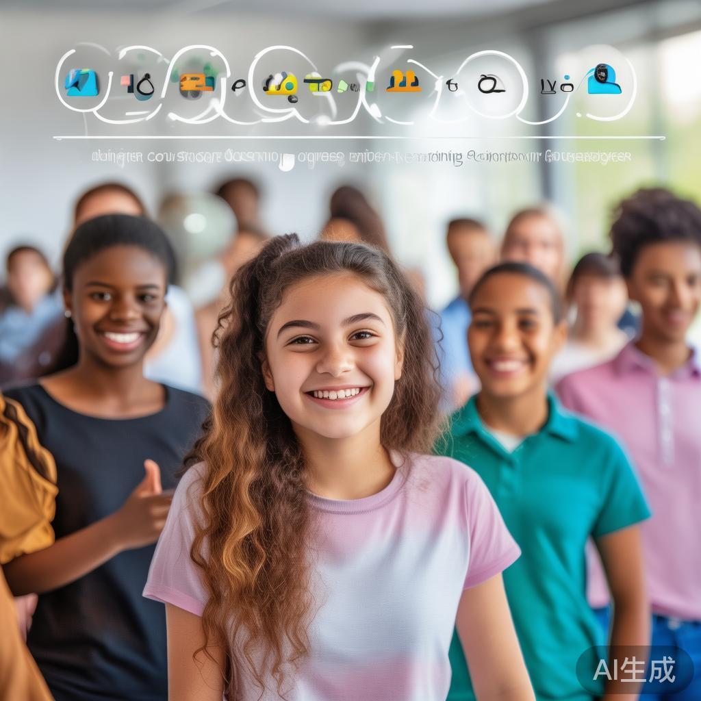 正确云教育注册指南，轻松开启高效学习之旅