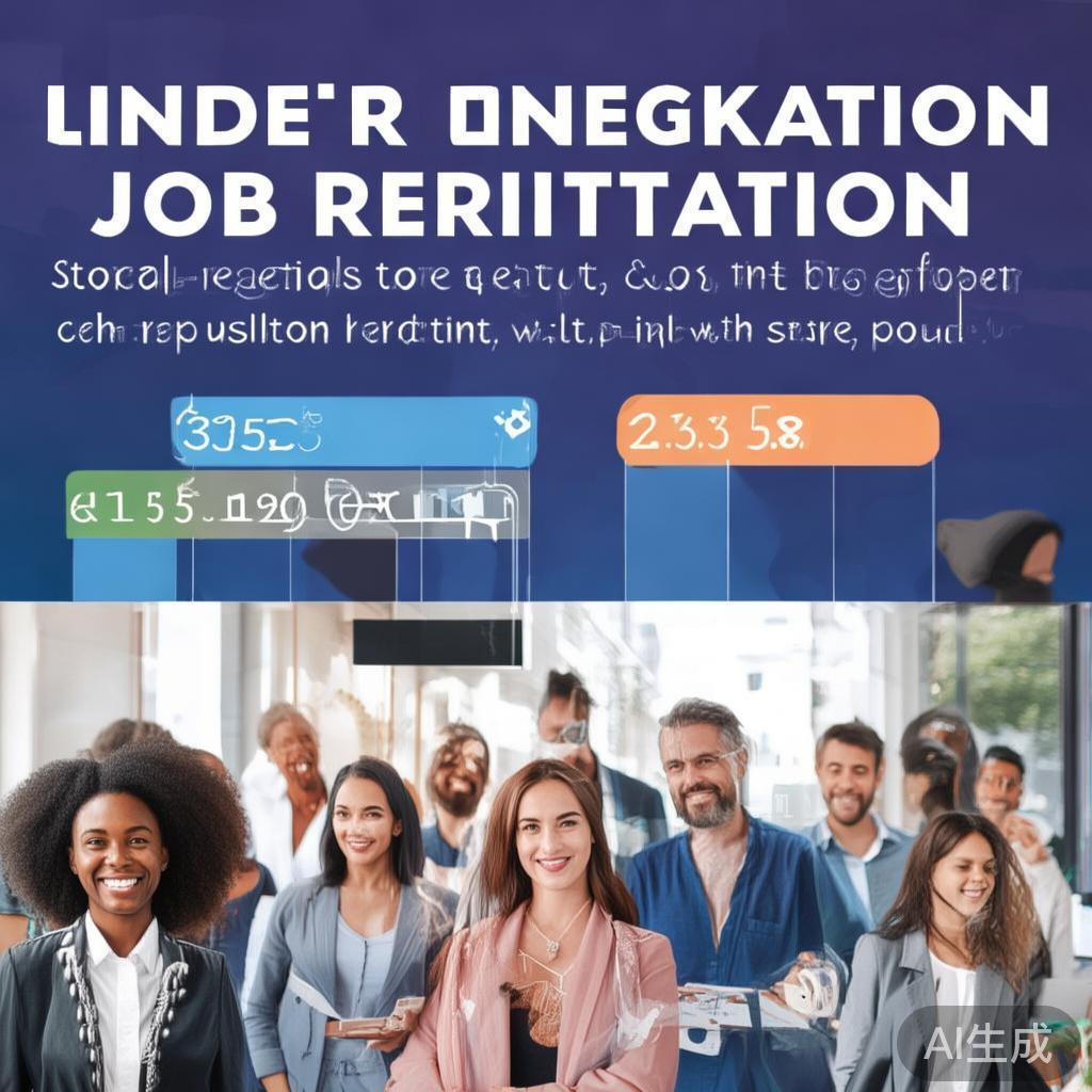 领英求职注册全攻略，轻松开启职场新篇章