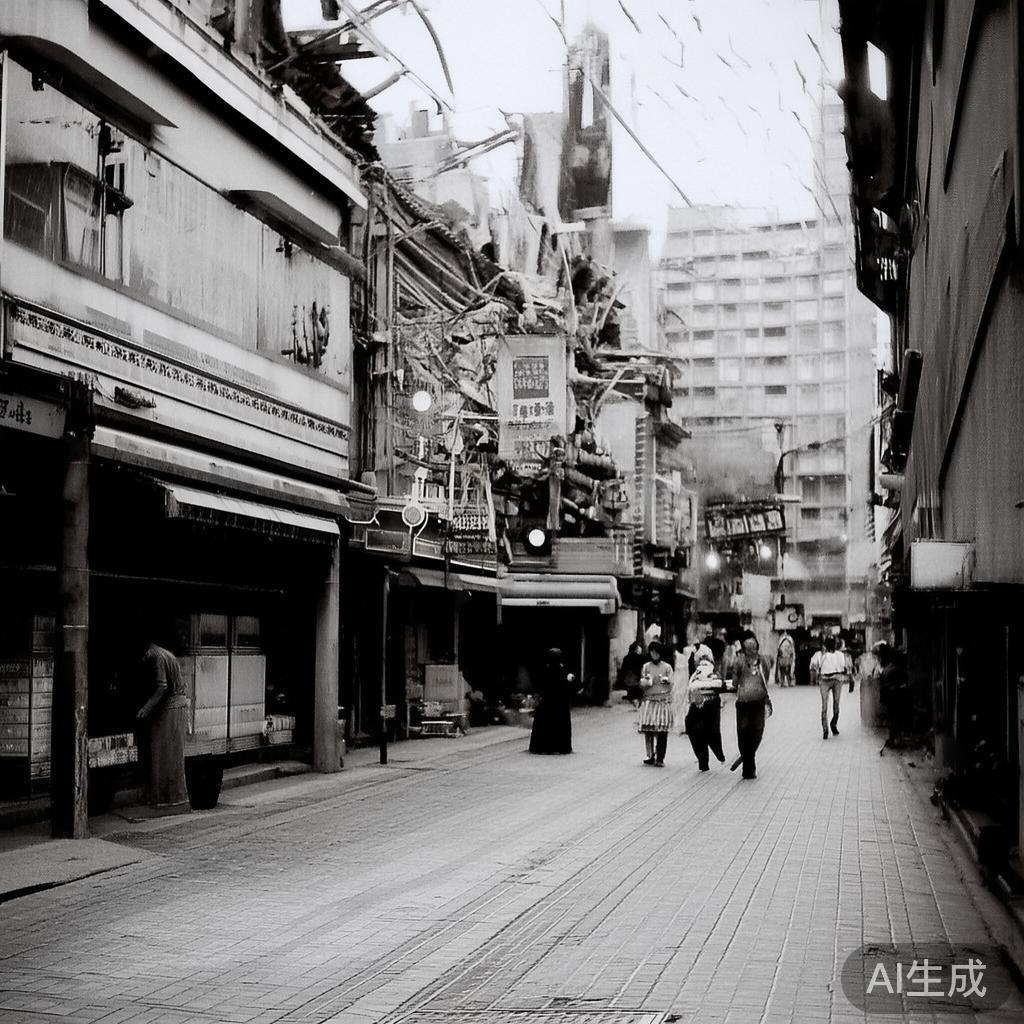 好，用户让我写一篇关于申请补贴样板的文章，首先得确定标题。标题要简洁明了，又能吸引人，所以申请补贴样板，规范流程与成功案例解析听起来不错