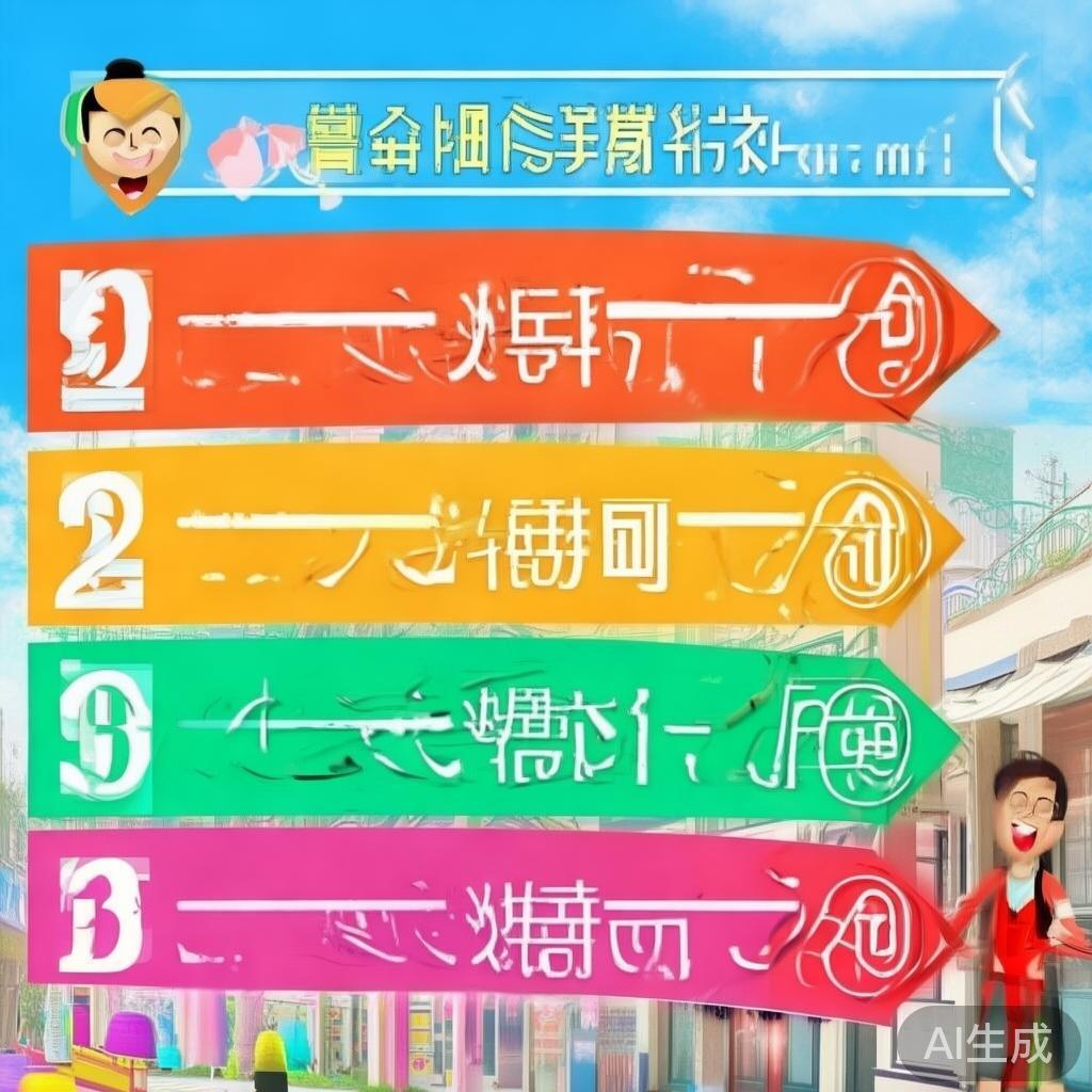 淘集集注册攻略，轻松开启你的购物之旅