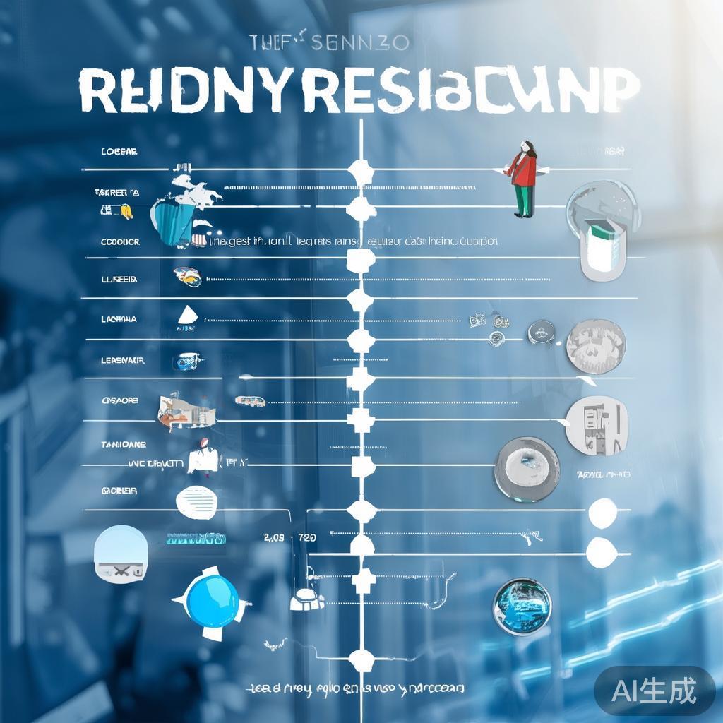 公司注册全攻略，怎么样才能顺利完成公司注册？