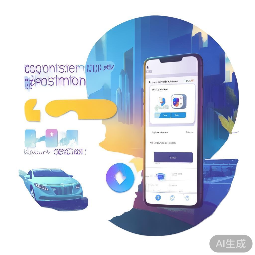 滴滴专车注册指南，轻松开启专车服务之旅