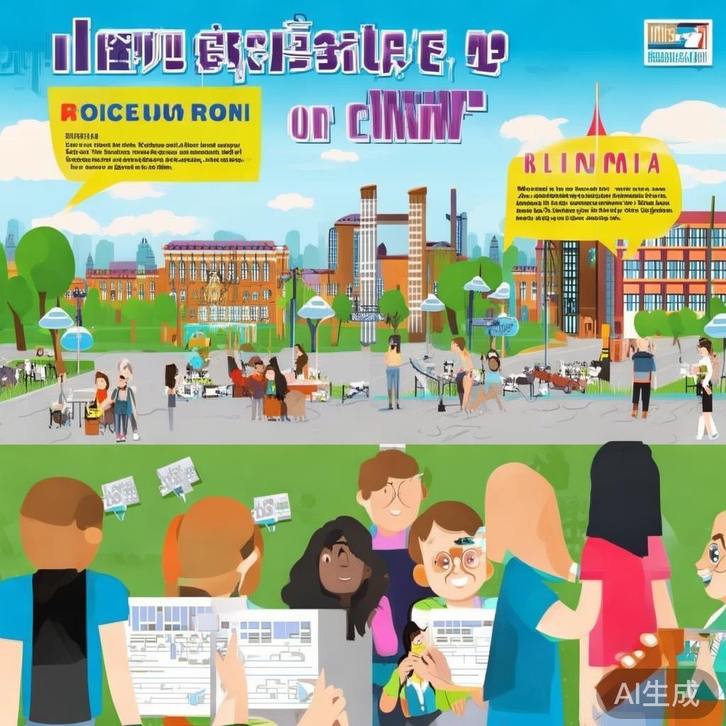 惠通学子注册指南，轻松开启你的校园生活之旅