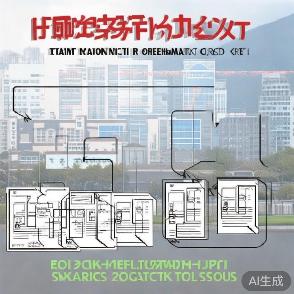 上海宝山地区注册公司全攻略，流程、注意事项及必备资料