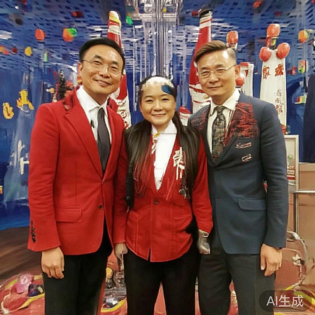 好，用户让我写一篇关于山东补贴申请的文章，标题和内容都要写。首先，我需要明确用户的需求。看起来用户可能是一个需要申请山东补贴的人，或者是相关领域的工作人员，比如政府工作人员或者企业代表