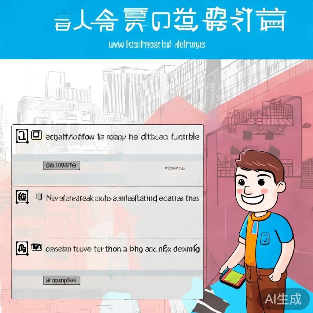 滴滴司机如何轻松注册电话，一站式指南