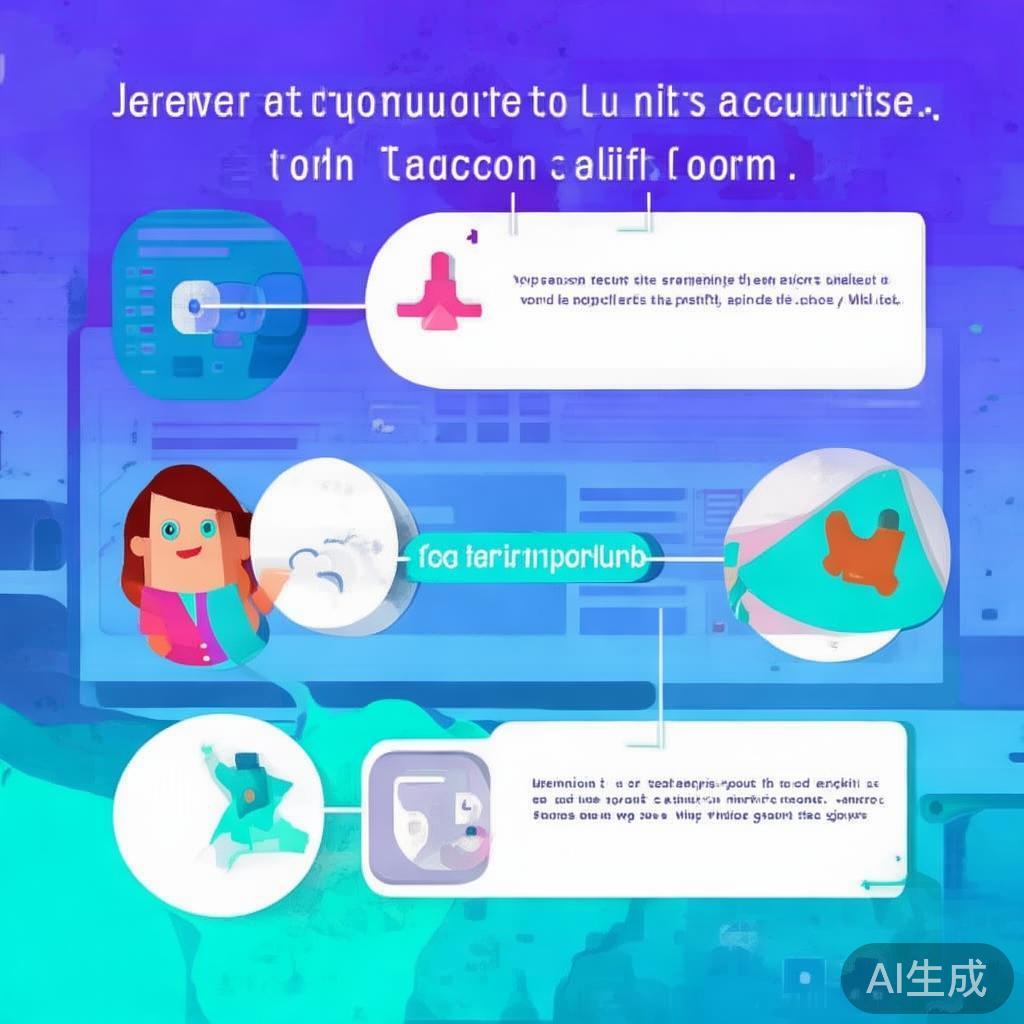 tk平台注册攻略，轻松掌握注册多个账号的技巧