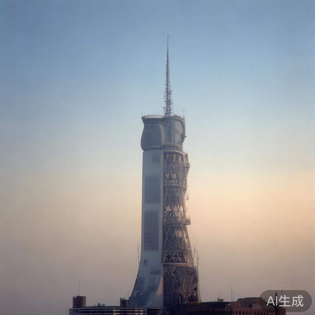 好，用户让我写一篇关于济宁申请补贴的文章，标题和内容都要写。首先，我需要确定文章的标题，要简洁明了，又能吸引读者。然后，内容部分要不少于866个字，所以得详细展开