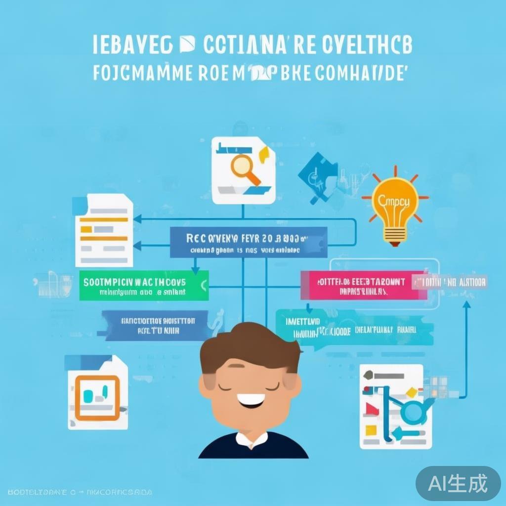 公司注册重名怎么办？教你轻松解决重名问题