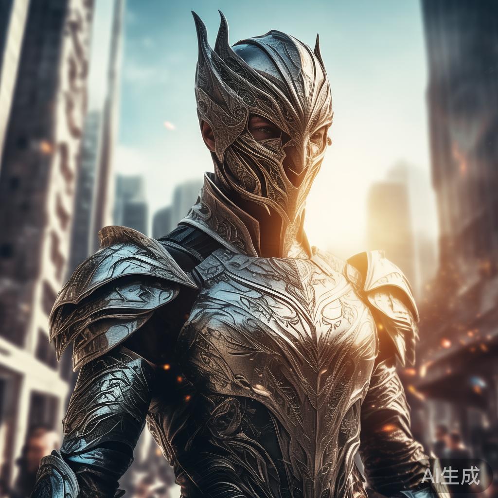 接下来，文章内容需要不少于861个字，所以得结构清晰，分段合理。可能需要先介绍补贴的背景和意义，然后说明申请条件，接着分点详细说明如何申请，最后总结一下注意事项和未来展望