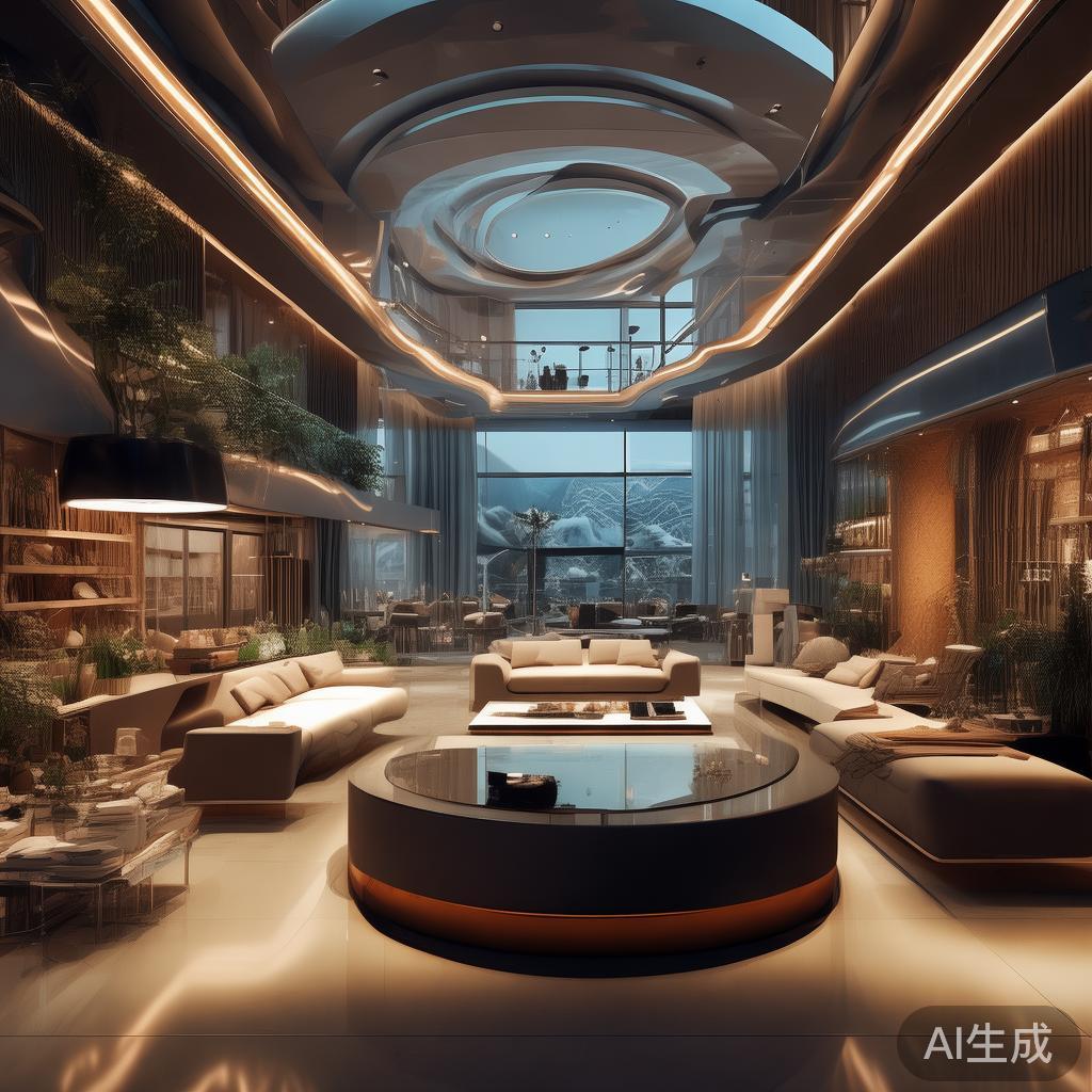 吉利博越车主必看，如何轻松注册吉利博越官方账户