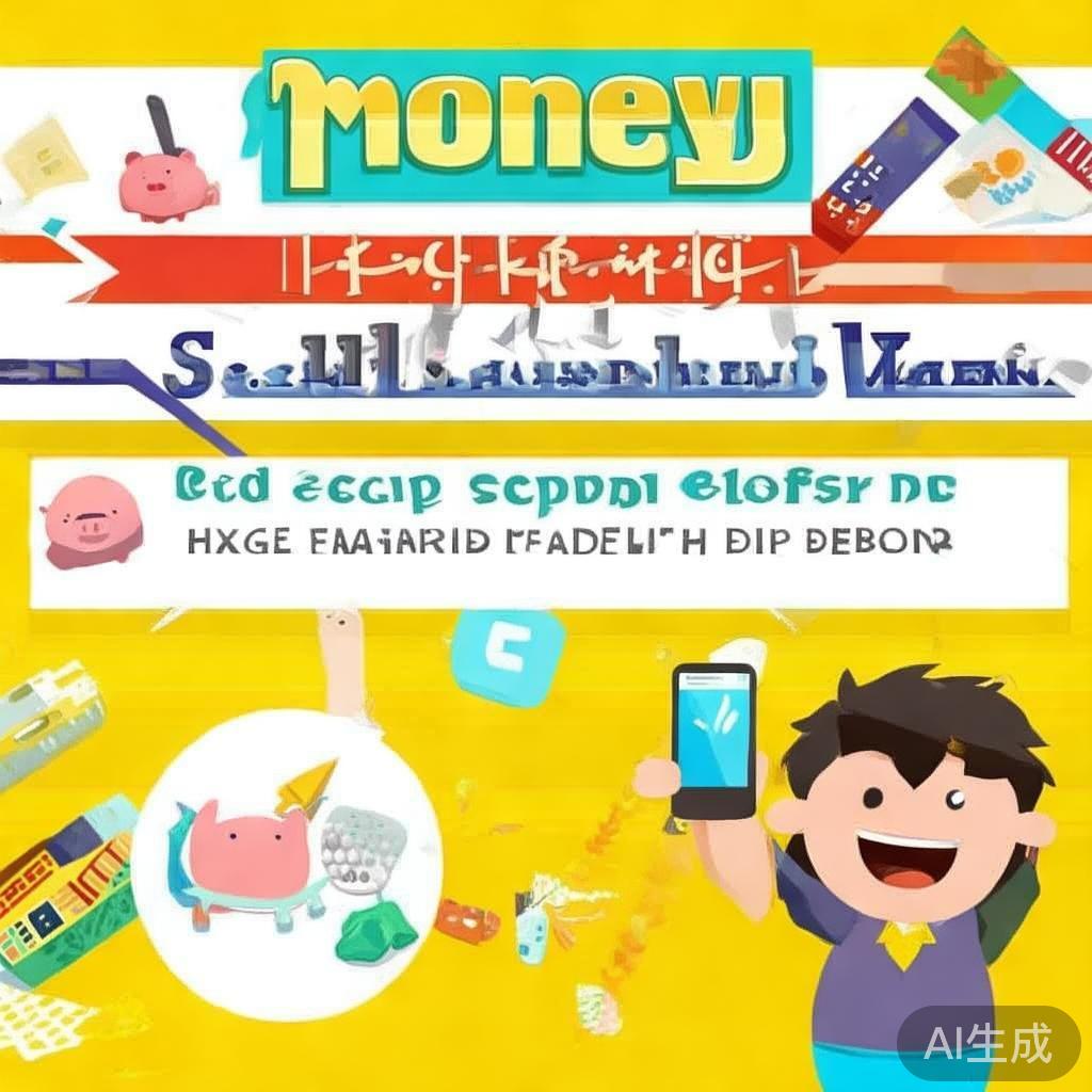 钱大妈会员注册攻略，轻松成为会员，享受专属优惠！