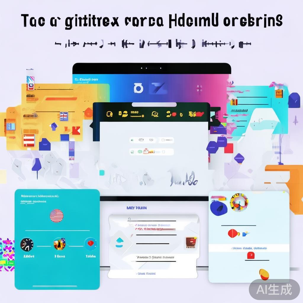 详解如何注册国外拳头账号，轻松开启国际游戏之旅