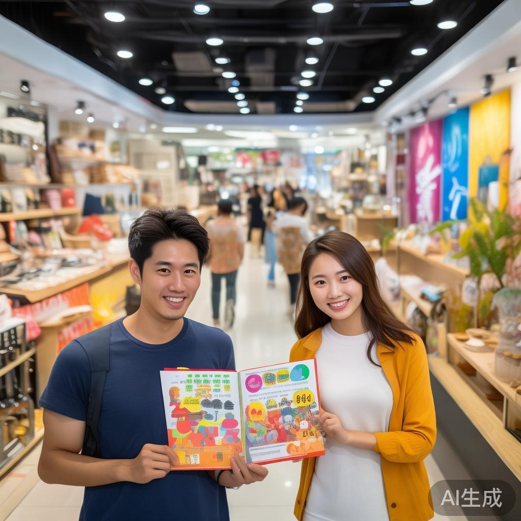 西安宜家会员注册指南，轻松开启宜家购物之旅