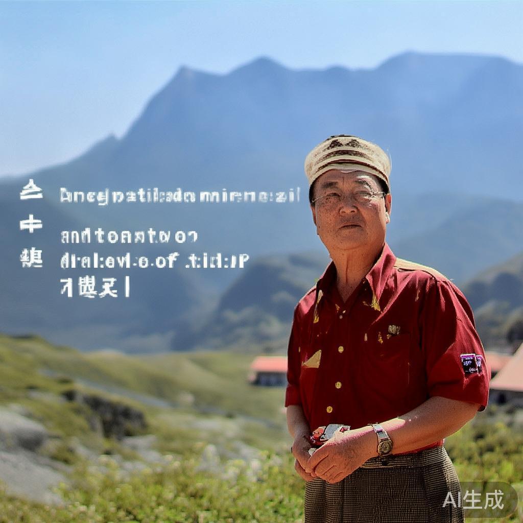 好，用户让我写一篇关于申请补贴查询的文章，标题和内容都要写。首先，我需要确定文章的结构。标题要吸引人，可能用申请补贴查询，从政策到操作全解析这样的标题，既说明了主题，又有一定的深度