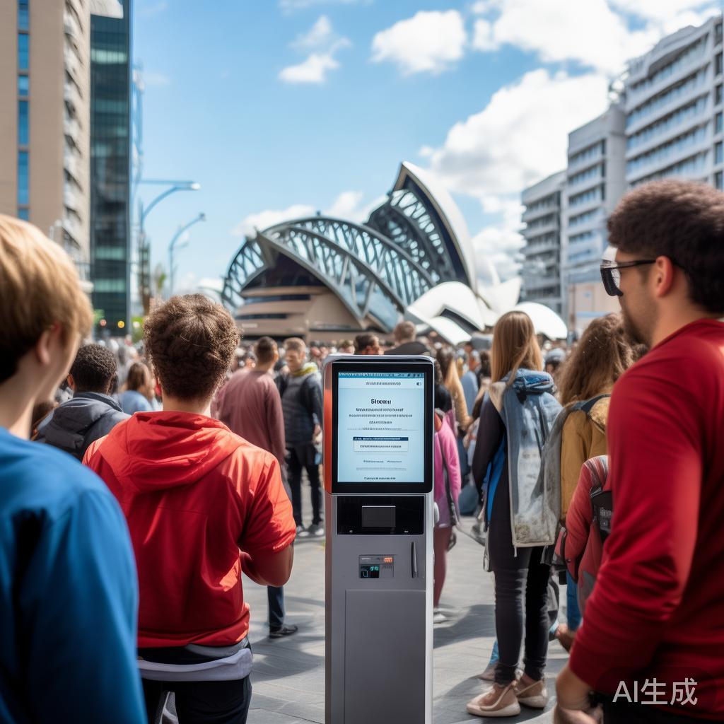 悉尼送外卖怎么注册，轻松开启您的送餐事业