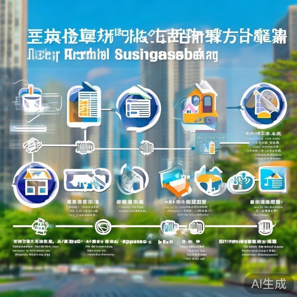 上饶市购房补贴申请指南，政策解读与申请技巧