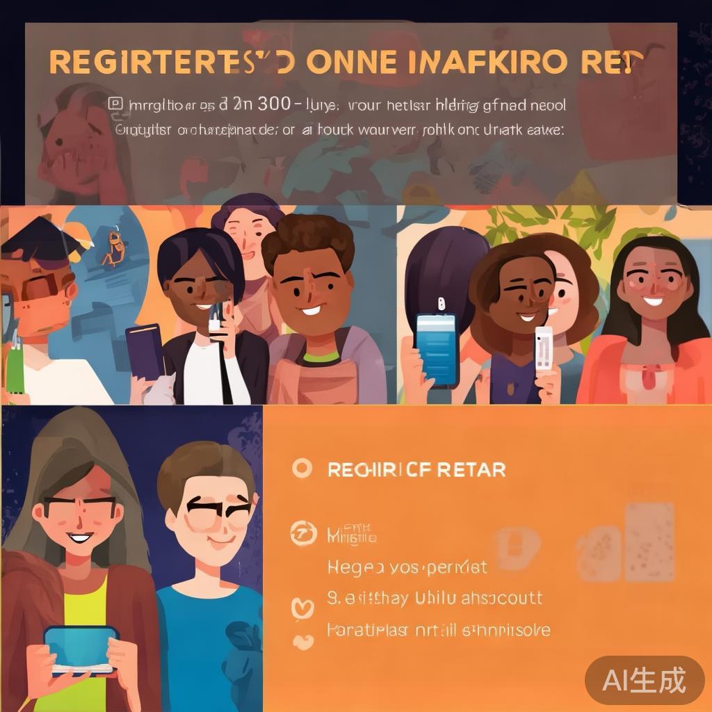 美亚网注册指南，轻松开启跨境电商之旅