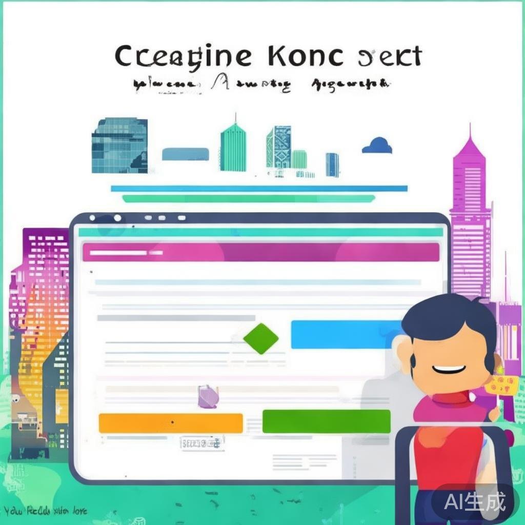 香港雅思考试注册账号全攻略，轻松应对，一网打尽