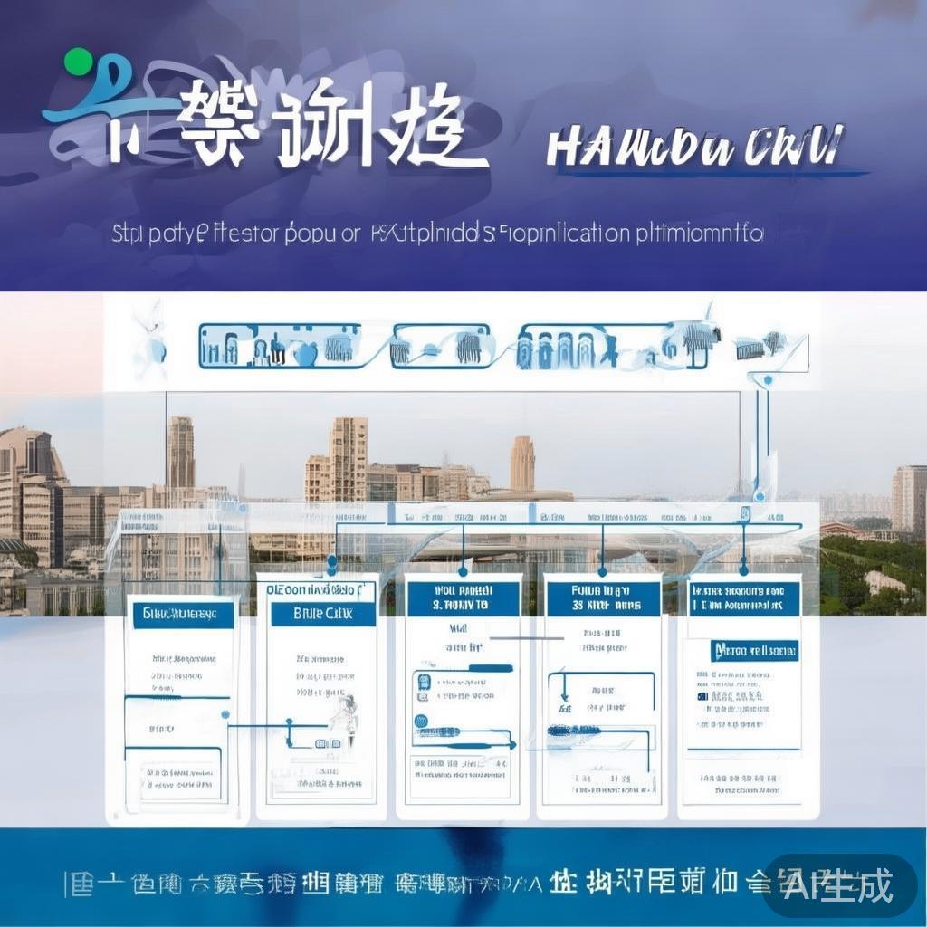 邯郸市补贴申请指南，如何高效申请资金支持