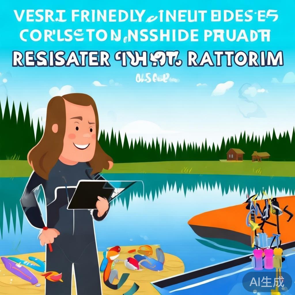 俄罗斯钓鱼平台注册指南，轻松开启你的俄罗斯钓鱼之旅