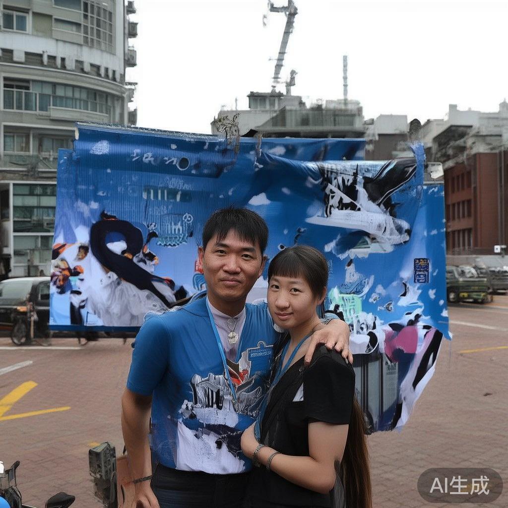 用户要求不少于901个字，所以每个部分都要详细展开。标题方面，我想到2023年如何申请监护补贴？家庭经济困难者的必看指南这个标题，既说明了年份，又点明了主题，还强调了目标读者