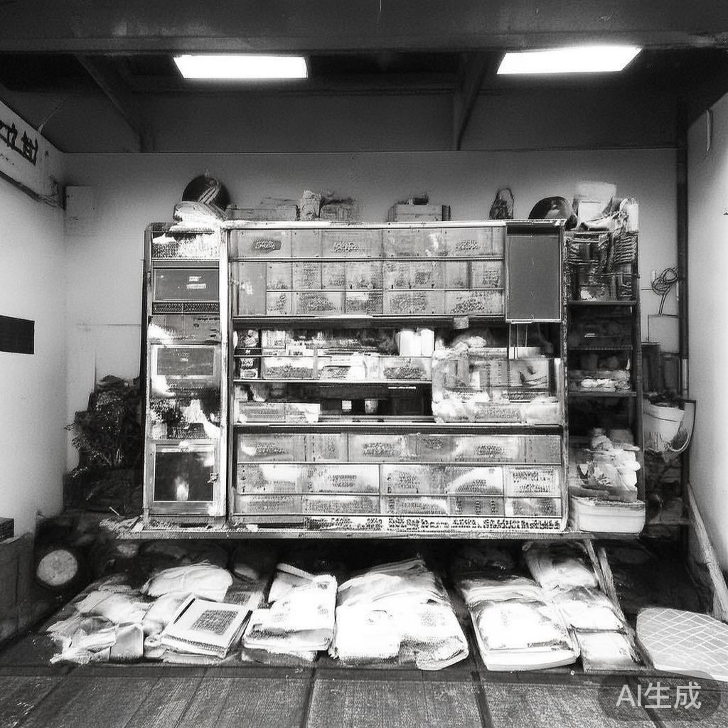 好，用户让我写一篇关于章丘申请补贴的文章，首先得确定标题。标题要简洁明了，又能吸引读者，所以章丘市，申请补贴的实践与思考听起来不错