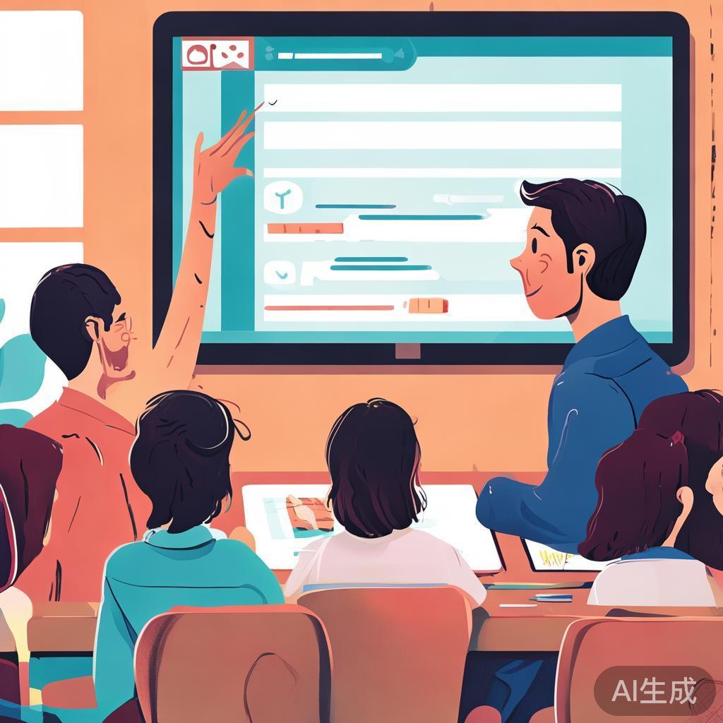 轻松上手，教你如何注册淘特小店，开启电商创业之旅