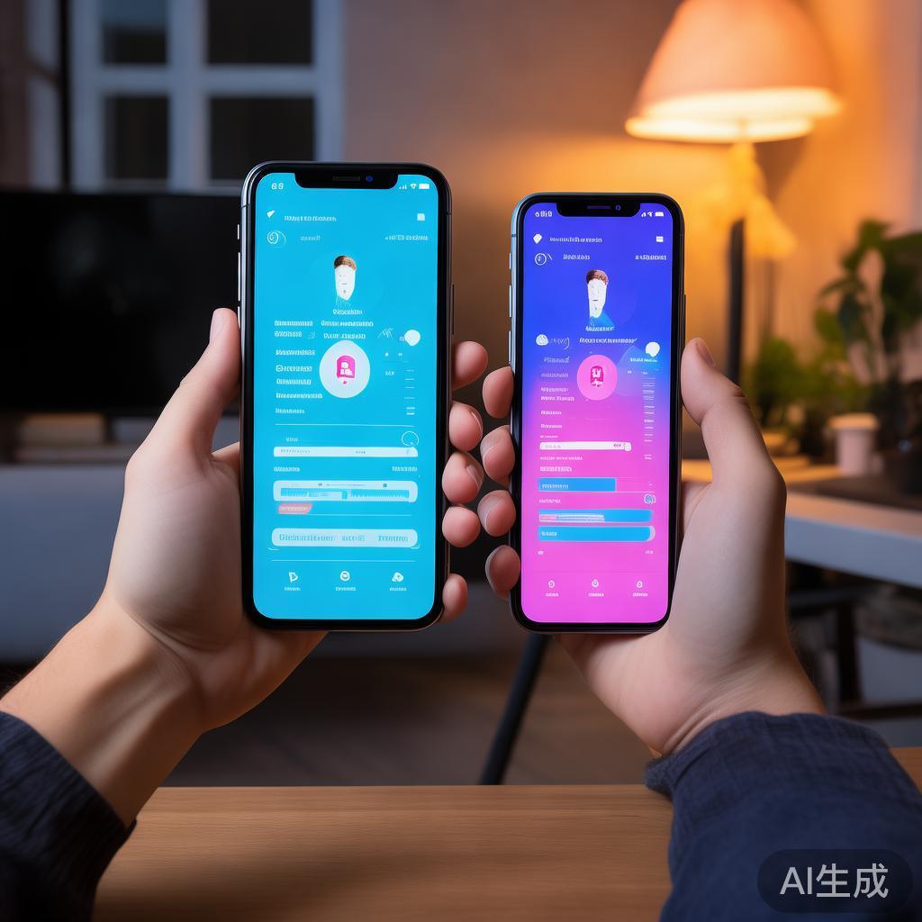 双微信如何注册，轻松实现双重身份，享受便捷生活