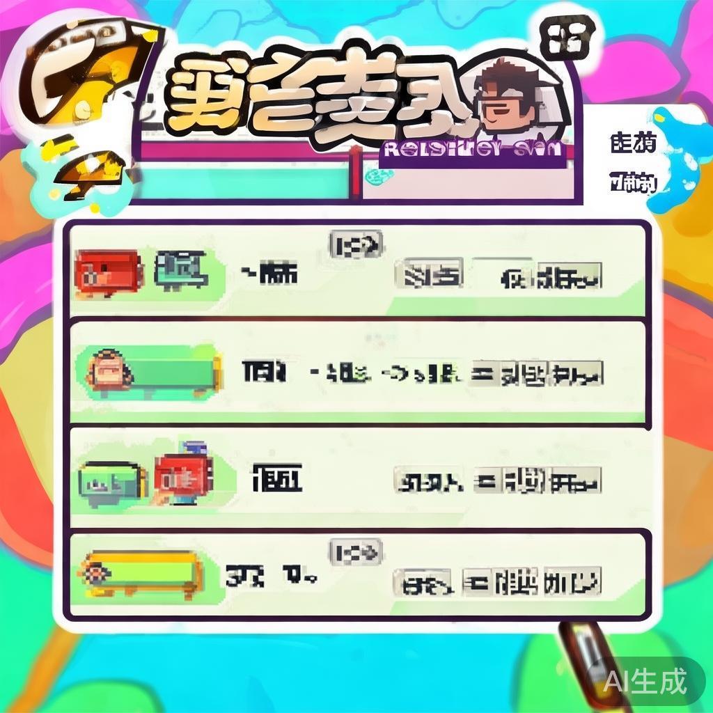 跑跑如何轻松注册，新手玩家的快速入门指南