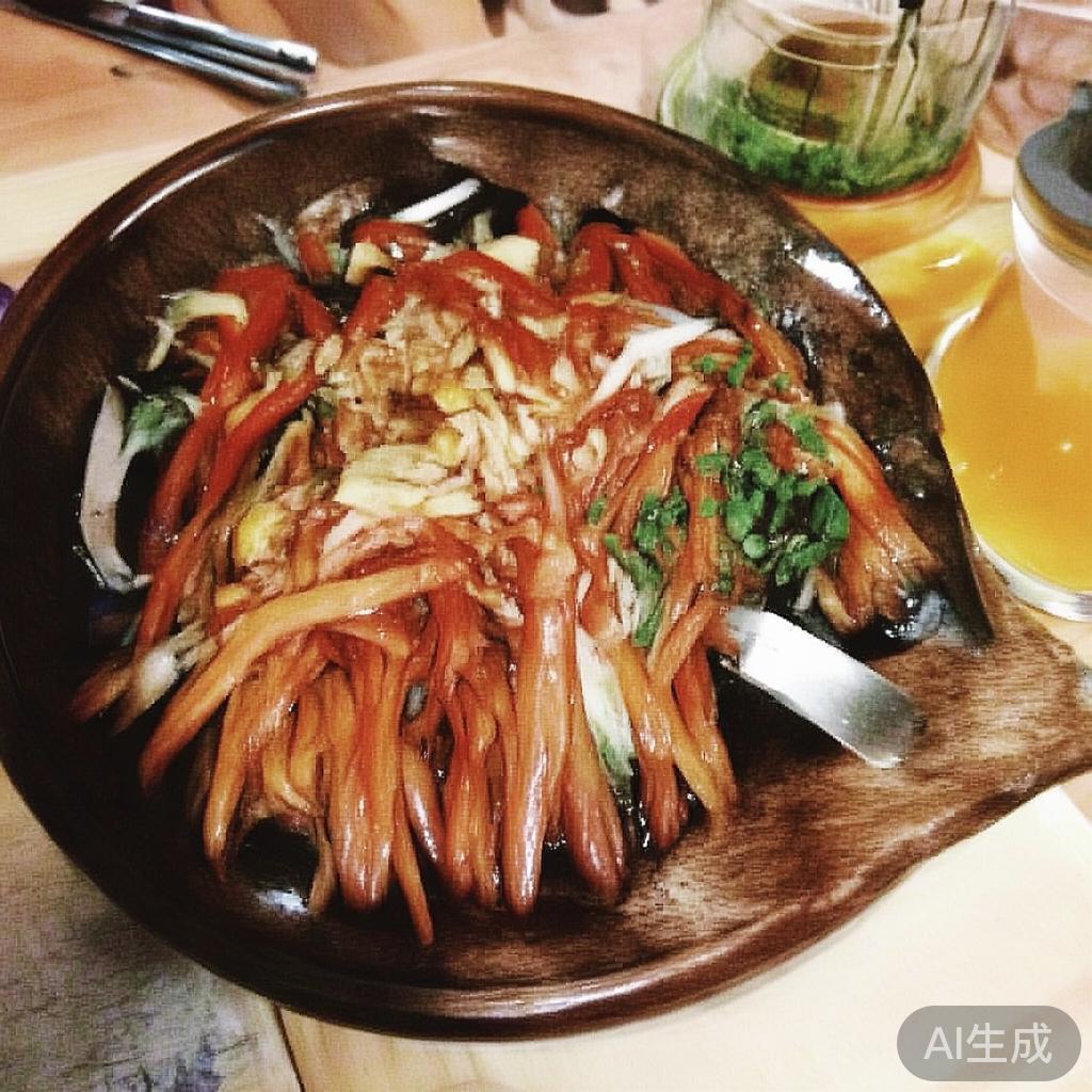 好，用户让我写一篇关于老龄申请补贴的文章，标题和内容都要写。首先，我需要确定标题，要简洁明了，又能吸引读者。然后是内容，不少于974个字，得涵盖补贴的重要性和实际影响