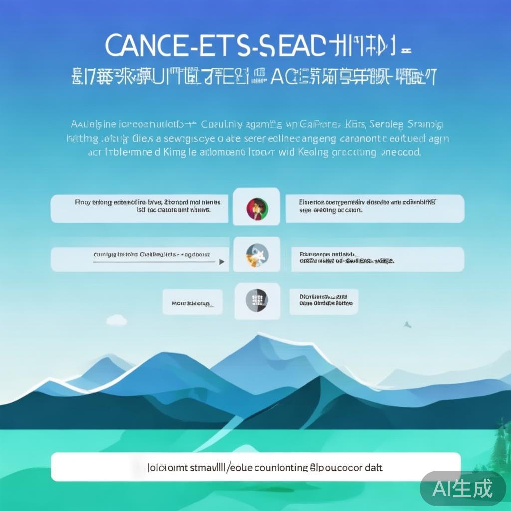 快手直播取消注册全攻略，轻松告别直播平台，重拾宁静生活