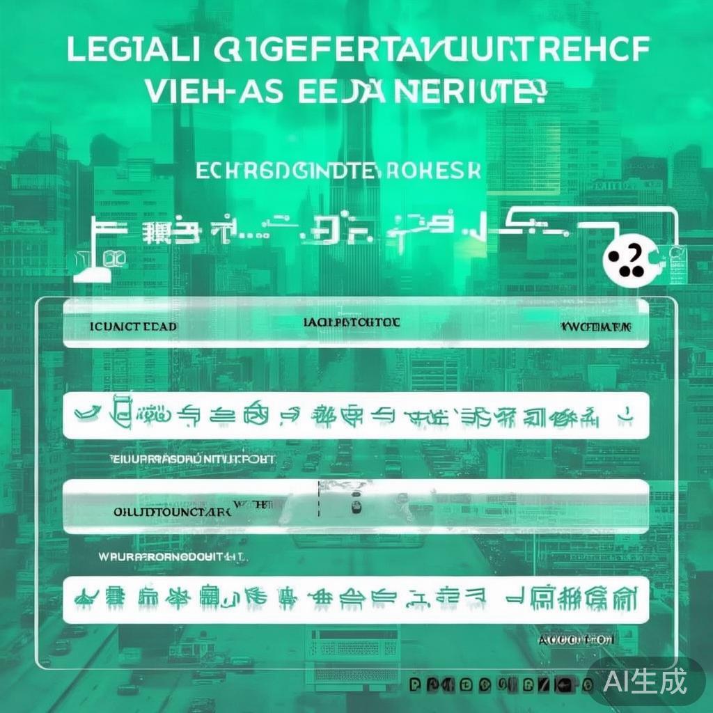 超年限车辆如何合法注册成为滴滴司机，攻略详解