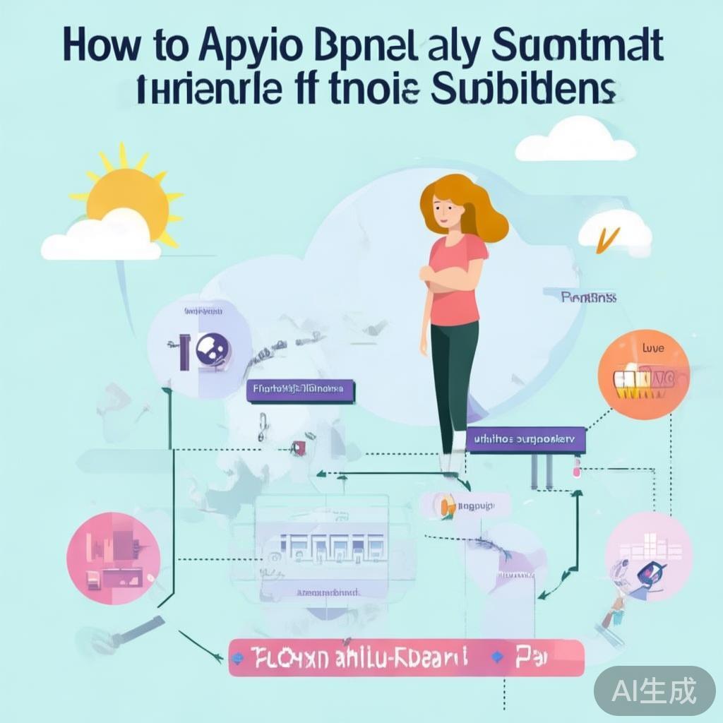 孕期申请补贴，政策解读与申请指南