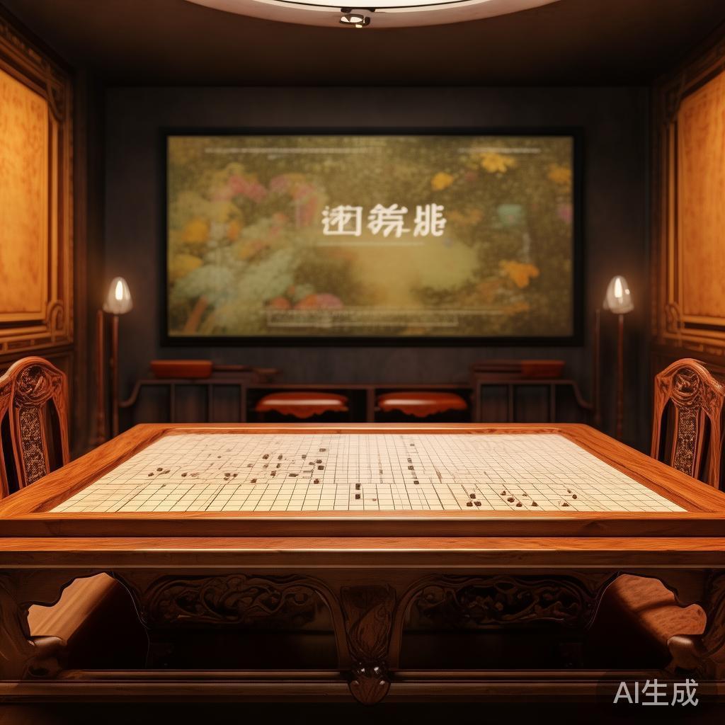 佳弈围棋注册攻略，轻松开启您的围棋之旅