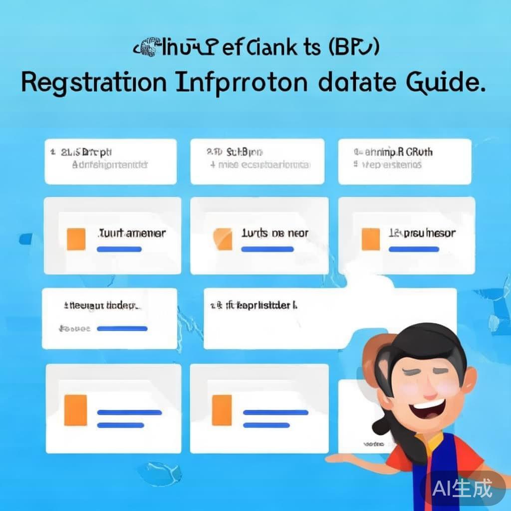 建行生活APP注册信息更改指南，轻松操作，保障账户安全
