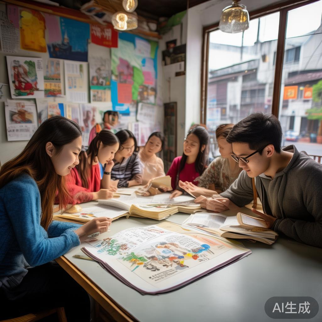 接下来是文章内容，用户要求不少于882个字。首先，我需要了解蛇口补贴的具体内容，比如补贴的种类、申请条件、流程等。由于用户没有提供具体信息，我得假设一个合理的框架，让用户可以根据实际情况进行调整