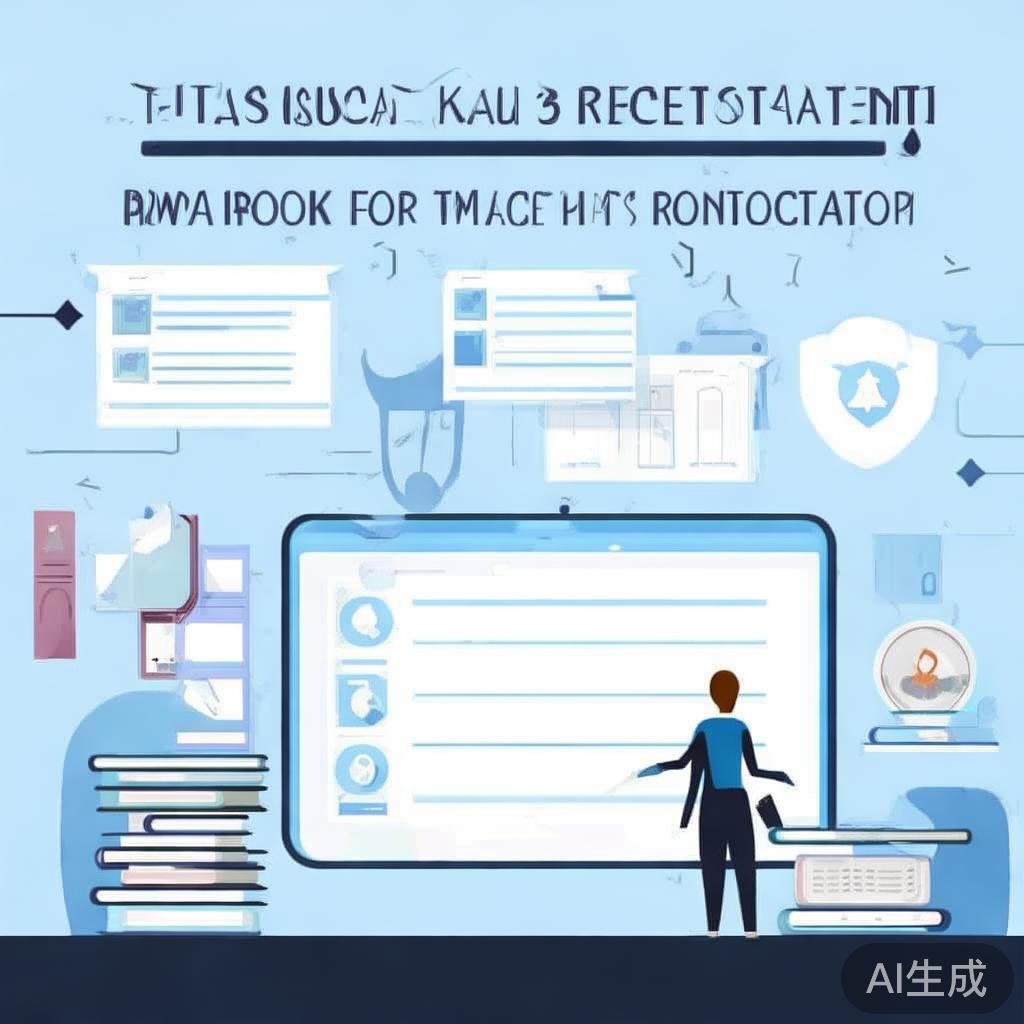 如何查询商标是否已被注册，全面指南与实用技巧