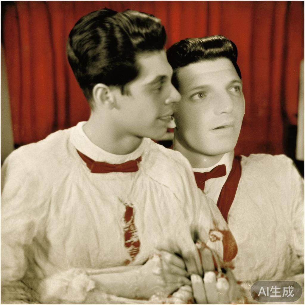 好，用户让我写一篇关于顺德申请补贴的文章，标题和内容都要写。首先，我需要确定文章的标题，要简洁明了，又能吸引读者。然后，内容部分要涵盖顺德申请补贴的重要性和具体步骤，确保不少于815个字