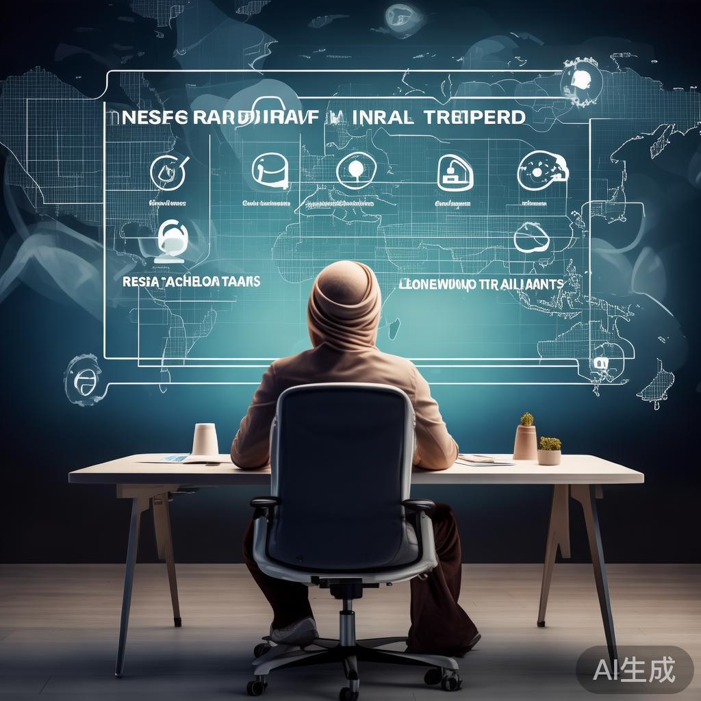 如何注册境外商标，攻略与注意事项