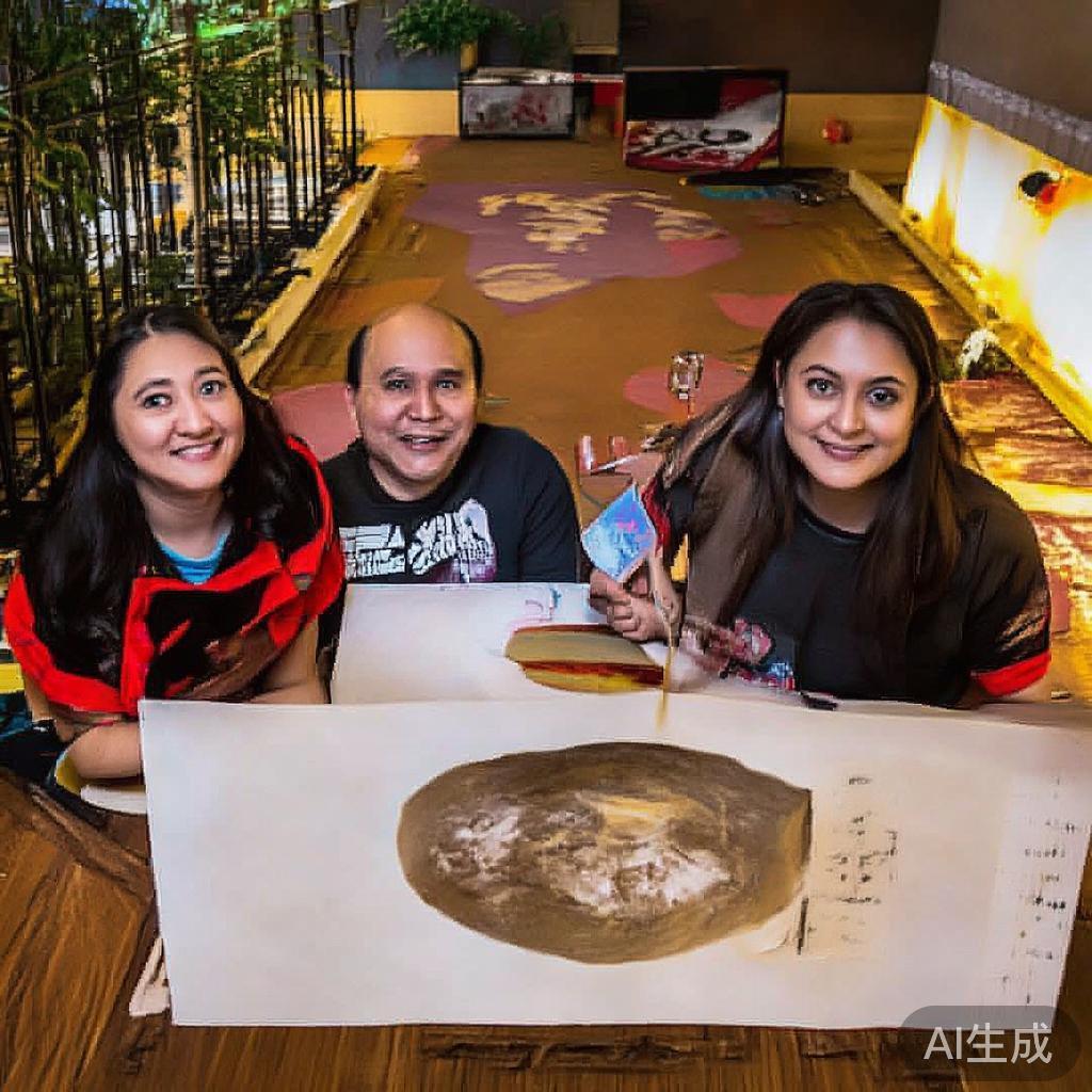 好，用户让我写一篇关于自考申请补贴的文章，标题和内容都要写。首先，我需要明确用户的需求。他们可能是一个自考生，或者是在考虑自考的人，想了解如何申请补贴。所以，文章应该实用，提供具体的步骤和信息