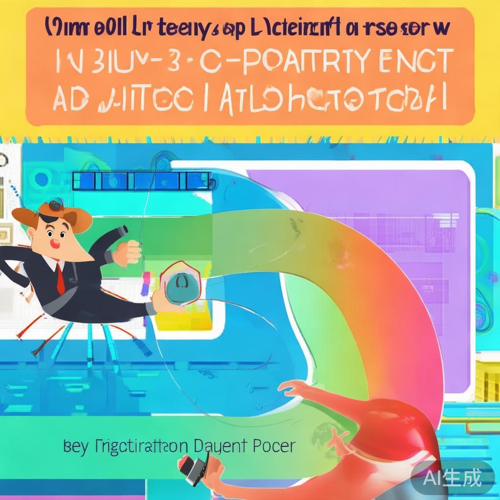 3C产品注册全攻略，轻松上手，掌握注册流程