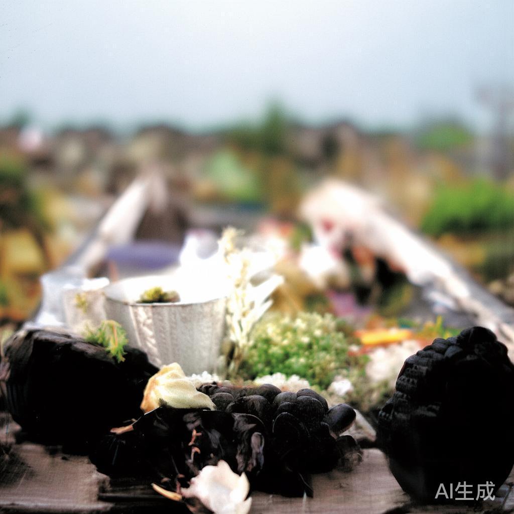 好，用户让我写一篇关于居委申请补贴的文章，标题和内容都要写。首先，我需要明确文章的结构。标题要吸引人，内容要详细且符合要求，字数不少于972个字